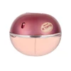 DKNY Be Tempted Eau So Blush EDP parfumuotas vanduo moterims, 50 ml