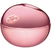 DKNY, Be Tempted Eau So Blush, Eau De Parfum, moterims, 50 ml Moterims