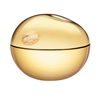 Kvepalai moterims DKNY Golden Delicious EDP, 30 ml