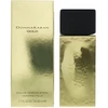 Dkny Gold EDP parfumuotas vanduo moterims, 50 ml