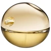Kvepalai moterims DKNY Golden Delicious EDP, 30 ml