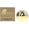 Dkny, Golden Delicious, Eau De Parfum, For Women, 30 ml