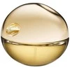 Kvepalai moterims DKNY Golden Delicious EDP, 30 ml