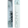 DKNY, Men Energizing, Eau De Toilette, For Men, 100 ml