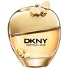 Dkny Nectar Love EDP parfumuotas vanduo moterims, 30 ml