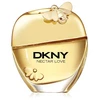 Donna Karan New York DKNY Nectar Love EDP purškiklis, 50 ml