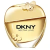 Dkny, Nectar Love, Eau De Parfum, For Women, 100 ml