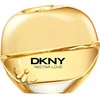 DKNY Nectar Love EDP parfumuotas vanduo moterims, 30 ml