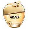 Dkny Nectar Love EDP parfumuotas vanduo moterims, 30 ml
