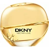 DKNY Nectar Love EDP parfumuotas vanduo moterims, 30 ml