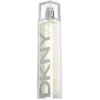 tualetinis vanduo Donna Karan Dkny Woman et 50 ml
