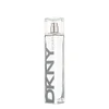Donna Karan Dkny Moterų tualetinis vanduo su purškikliu 100ml