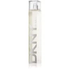 Kvepalai Donna Karan Dkny Energizing EDP Purškiklis 100ml