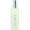 DKNY Donna Karan Dnky Women Energizing Fragance Mist kūno dulksna, 250 ml