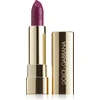 Dolce&amp;Gabbana „Dolce &amp; Gabbana“ klasikiniai kreminiai lūpų dažai „The Lipstick Classic“ 310, drąsūs, 3,5 g