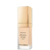 Dolce&amp;Gabbana Dolce &amp; Gabbana, Velvetskin, matinis skystas makiažo pagrindas, 80, SPF 20, 30 ml