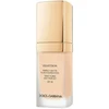 Dolce&Gabbana Dolce & Gabbana, Velvetskin, matinis skystas makiažo pagrindas, 80, SPF 20, 30 ml