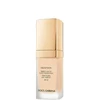 Dolce&amp;Gabbana Dolce &amp; Gabbana, Velvetskin, matinis skystas makiažo pagrindas, 78, SPF 20, 30 ml