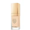 Dolce&amp;Gabbana Dolce &amp; Gabbana, Velvetskin, matinis skystas makiažo pagrindas, 75, SPF 20, 30 ml