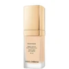 Dolce&amp;Gabbana Dolce &amp; Gabbana, Velvetskin, matinis skystas makiažo pagrindas, 60, SPF 20, 30 ml