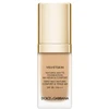 Dolce&amp;Gabbana Dolce &amp; Gabbana, Velvetskin, matinis skystas makiažo pagrindas, 390, SPF 30, 30 ml