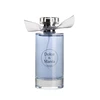 Dolce &amp; Mania Arabesque EDT tualetinis vanduo moterims, 100 ml