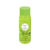 Dolce &amp; Mania Mela Verde Exfoliating Dušo želė For All Skin Types, 300 ml