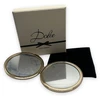 Dolce&Gabbana Lusterko kosmetyczne Dolce & Gabbana , Compact Mirror, Sidabrinis For Women