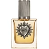 Dolce&Gabbana Dolce & Gabbana, Devotion, Eau De Parfum, For Men, 50 ml