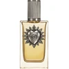 Dolce&Gabbana Dolce & Gabbana, Devotion, Eau De Parfum, For Men, 100 ml