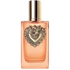Dolce&amp;Gabbana Dolce &amp; Gabbana, Devotion Intense, Eau De Parfum, For Women, 100 ml