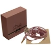 Dolce&Gabbana Ausinės Dolce & Gabbana , , su laidu, Earsphones For Women