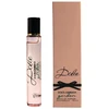 Dolce&Gabbana Dolce & Gabbana Dolce Garden EDP parfumuotas vanduo moterims 7.4 ml