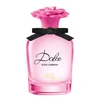 Dolce&Gabbana Dolce & Gabbana Dolce Lily EDT tualetinis vanduo moterims, 50 ml