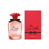 Dolce&amp;Gabbana Dolce &amp; Gabbana, Dolce Rose, Eau De Toilette, For Women, 75 ml