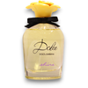 Dolce&Gabbana Dolce & Gabbana Dolce & Gabbana, Dolce Shine, Eau De Parfum, For Women, 75 ml *Tester For Women