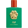 Dolce&Gabbana Dolce & Gabbana Fefe Dog Hair Scented Mist Unisex, 100 ml