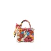 Dolce&amp;Gabbana Dolce &amp; Gabbana, Flowers, GWP Cardboard Box