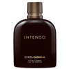 Dolce&Gabbana Dolce & Gabbana, Intenso, Eau De Parfum, For Men, 200 ml