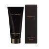 Dolce&Gabbana Dolce & Gabbana Intenso Aromatic Cleansing & Refreshing prausimosi dušo želė kūnui visų tipų odai, 100 ml
