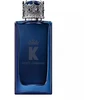 Dolce&Gabbana Dolce & Gabbana, K Intense, Eau De Parfum, For Men, 100 ml