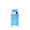 Dolce&amp;Gabbana Dolce &amp; Gabbana Light Mėlyna Eau Intense EDP parfumuotas vanduo moterims, 25 ml