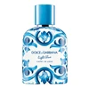 Dolce&amp;Gabbana Dolce &amp; Gabbana Light Mėlyna Capri In Love EDP parfumuotas vanduo vyrams, 50 ml