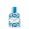 Dolce&Gabbana Dolce & Gabbana, Light Mėlyna Capri In Love, Eau De Parfum, For Men, 100 ml