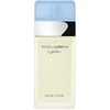 Kvepalai moterims Dolce &amp; Gabbana Light Blue EDT, 25 ml