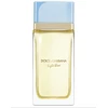 Dolce&Gabbana Dolce & Gabbana Light Mėlyna EDP parfumuotas vanduo moterims, 100 ml