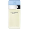 Dolce&amp;Gabbana Dolce &amp; Gabbana, Light Mėlyna, Eau De Toilette, For Women, 100 ml