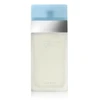 Dolce&Gabbana Dolce & Gabbana Light Mėlyna EDT tualetinis vanduo moterims, 200 ml
