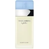 Kvepalai moterims Dolce & Gabbana Light Blue EDT, 25 ml