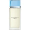 Dolce&amp;Gabbana Mėlyna Light Mėlyna EDT 100ml CC
